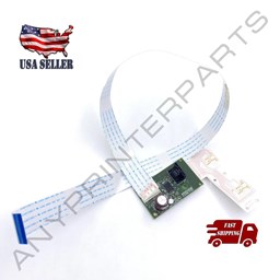 Show details for 802 XL Carriage Unit Assembly Chip Detector for HP DeskJet 1000 1510 2000 3000 Picture of 802 XL Carriage Unit Assembly Chip Detector for HP DeskJet 1000 1510 2000 3000